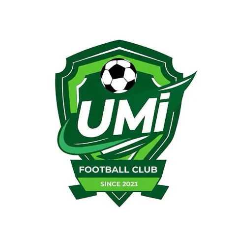 UMI FOOTBALL CLUB
