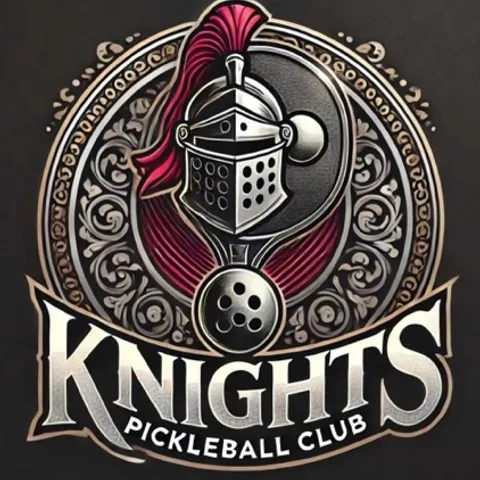 Knights 