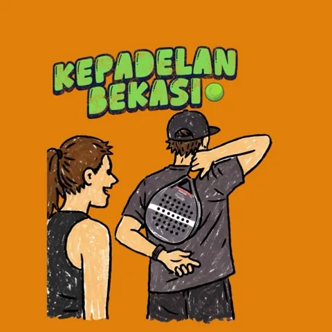 Kepadelan