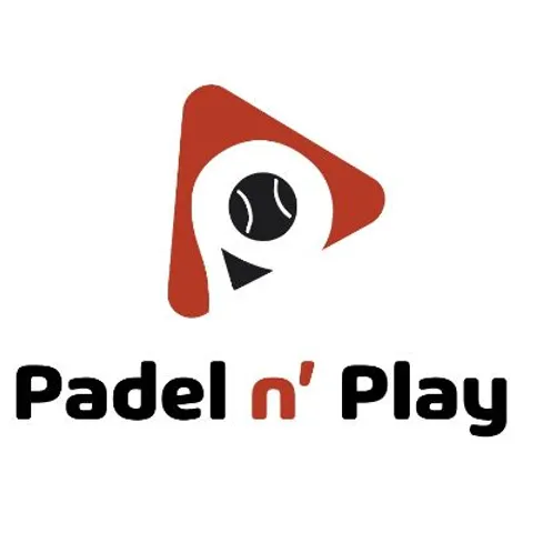 Padel N' Play