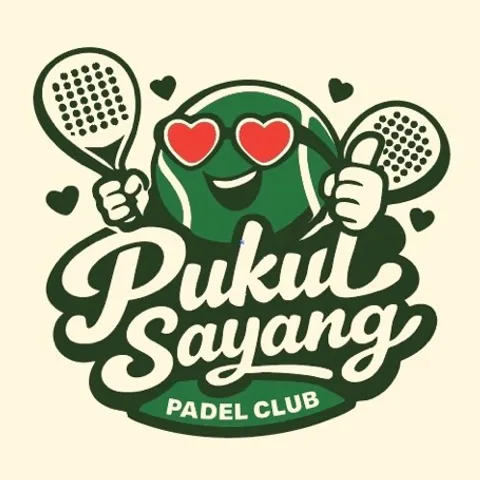 Pukul Sayang