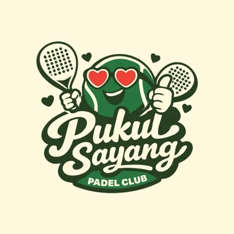 Pukul Sayang