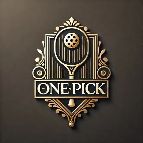 OnePick Club