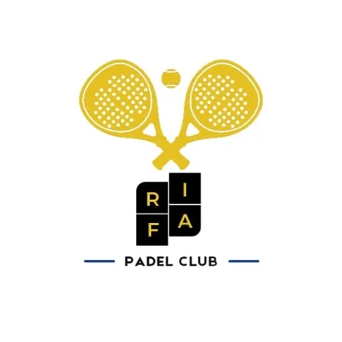 RIFA Padel Club