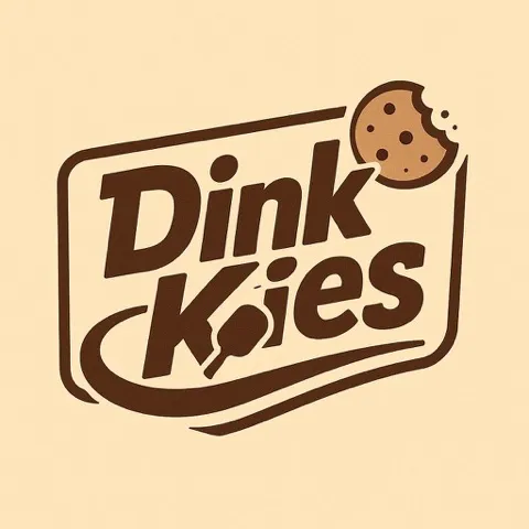 DinkKies