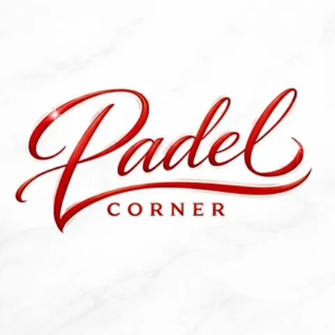 Padel Corner