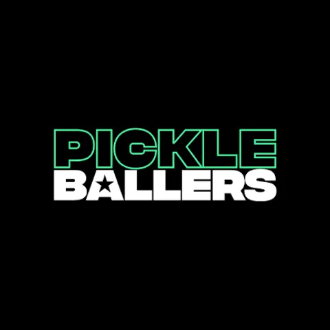Pickle Ballers