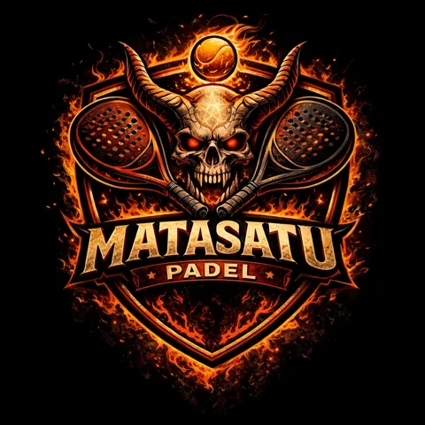 MATASATUPADEL