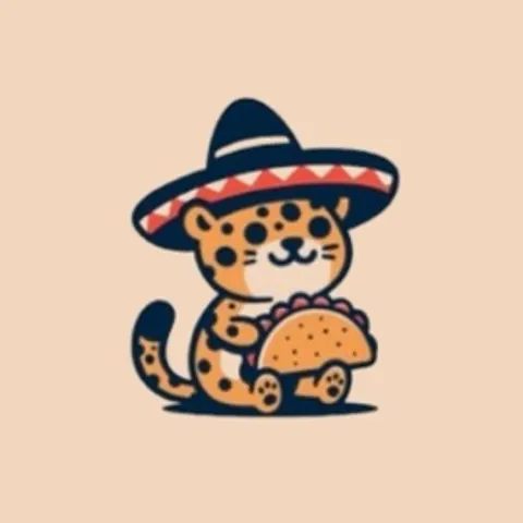 Picklelicious Amigos