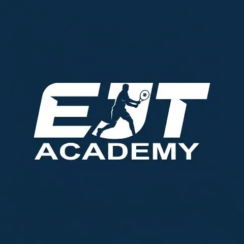EJT.academy