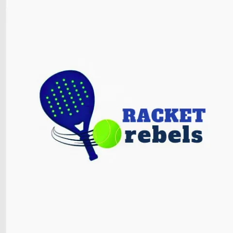 RACKET REBELS