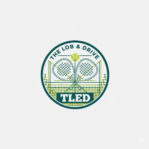 The Lob & Drive (TLED)