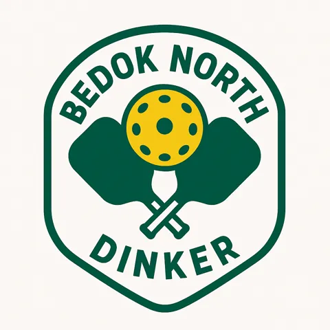 Bedok North Dinkers