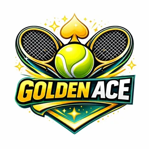 Golden Ace Tennis