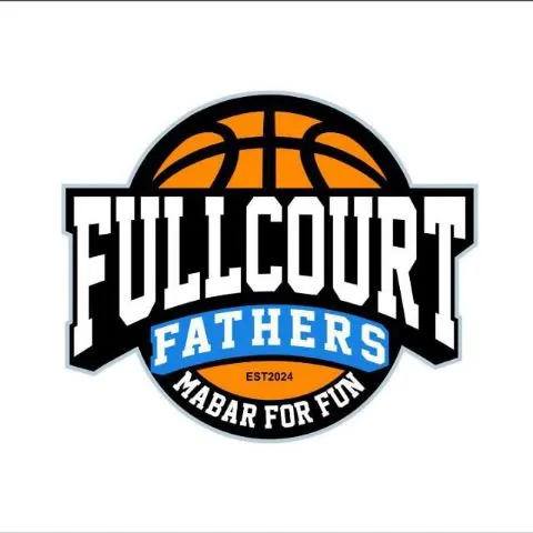 Fullcourt Fathers