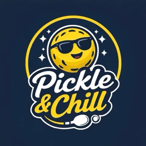 Pickle & Chill