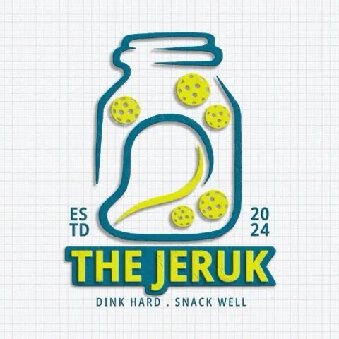 The Jeruks