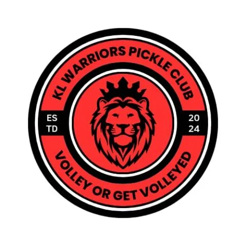 KL Warrior Pickle Club