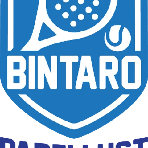 Bintaro Padellust Colony