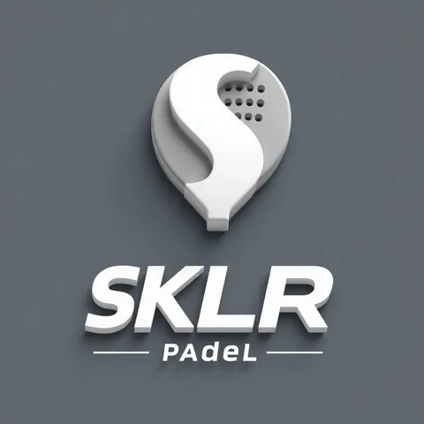 SKLR Padel Club