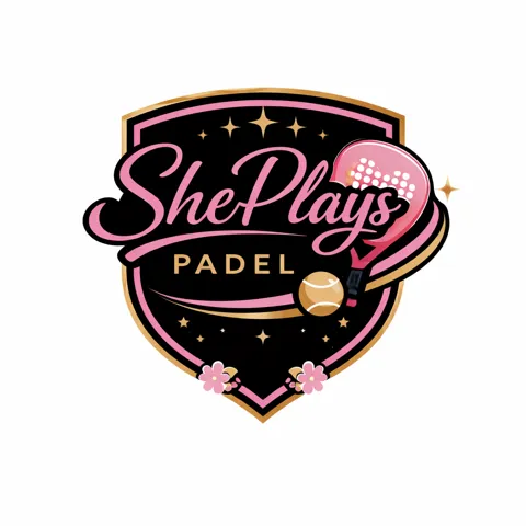 ShePlays Padel
