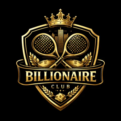 Billionaire Club