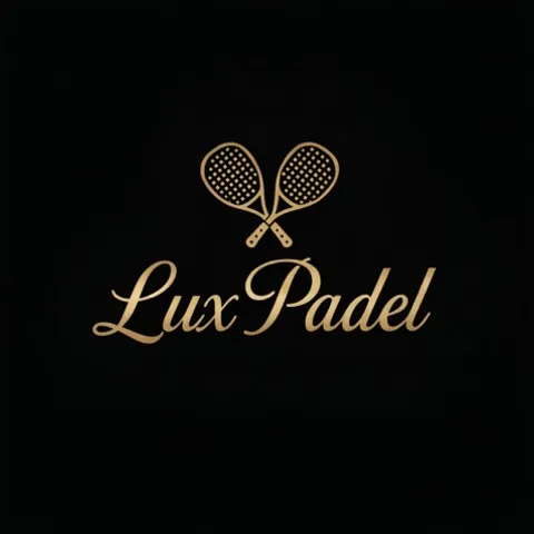 Lux Padel
