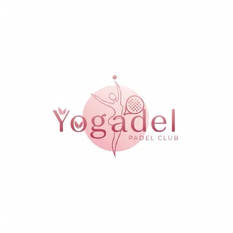 Yogadel