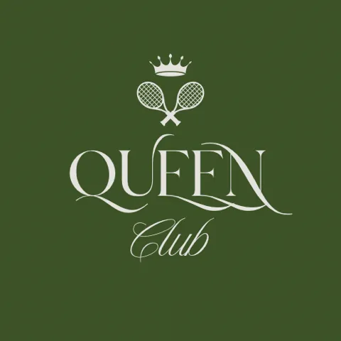 Queen Tennis Club