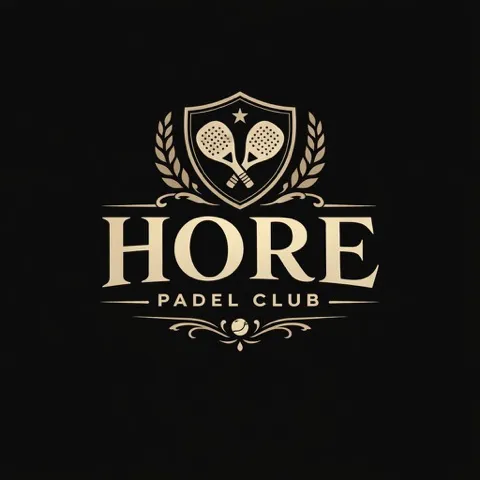Hore Padel Club