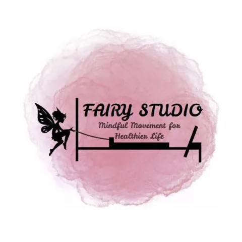 FAIRY STUDIO