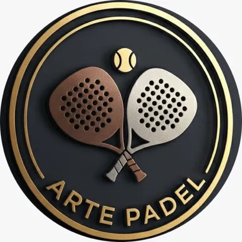 Arte Padel