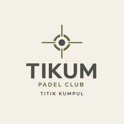 TIKUM PADEL CLUB