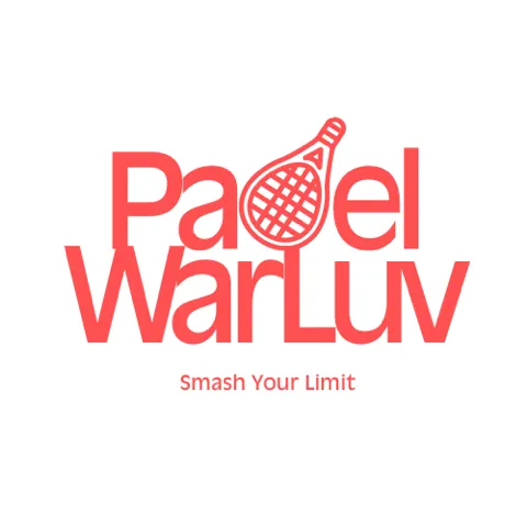Padel Warluv