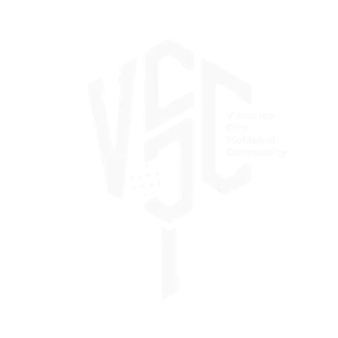 Victorias City Pickleball Community