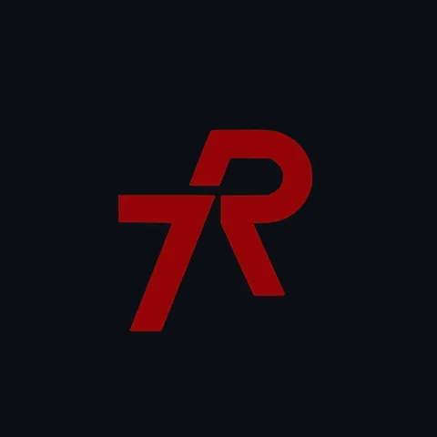 RYSE
