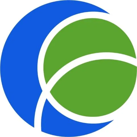 The Field Padel Community