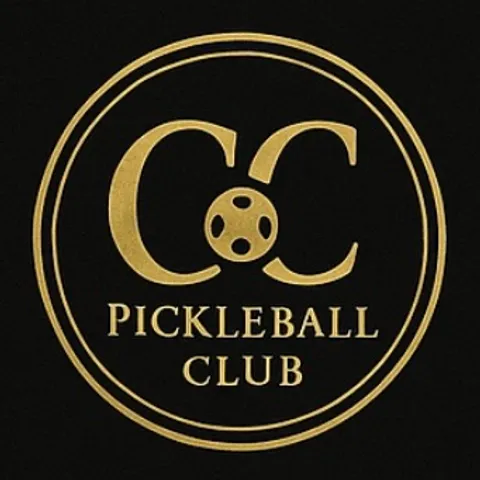 CC Club