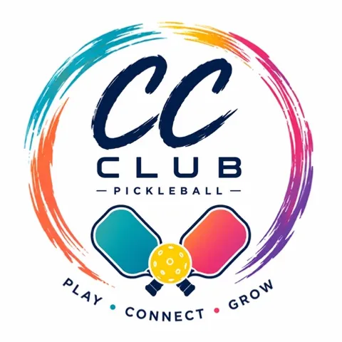 CC Club