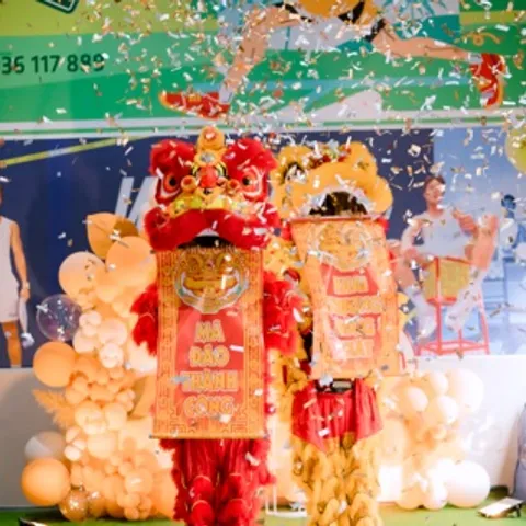 Liberty Pickleball Cafe