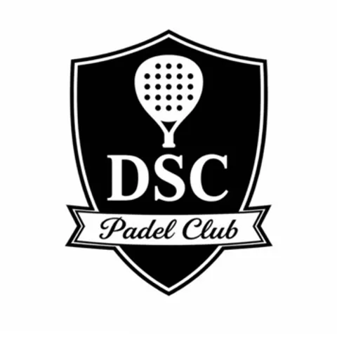 DSC Padel Club (Sub Depok)