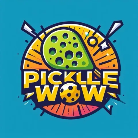 PickleWOW🥒‼️