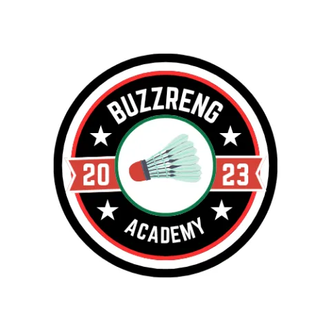 Buzzreng Academy