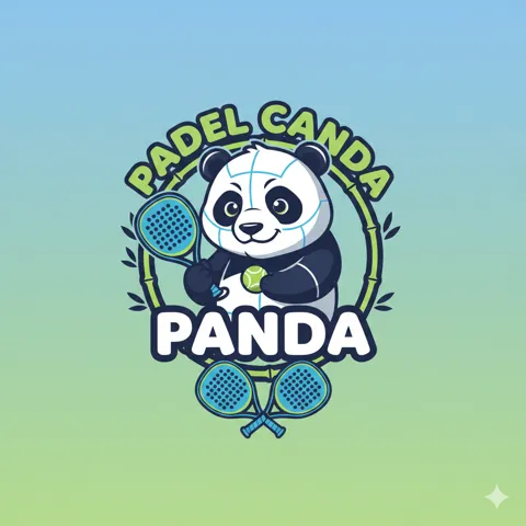 Padel Canda