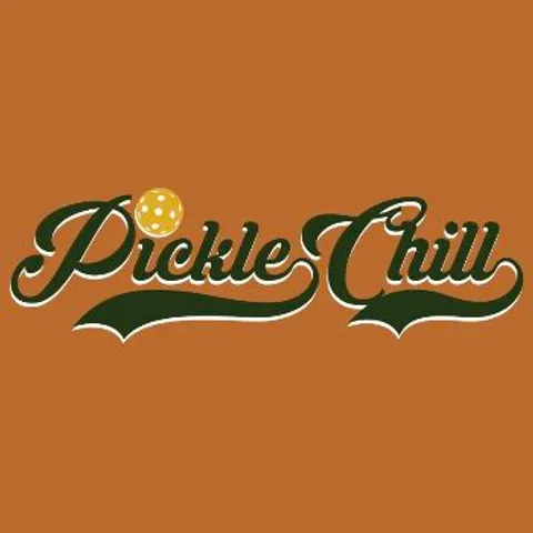 Picklechill club