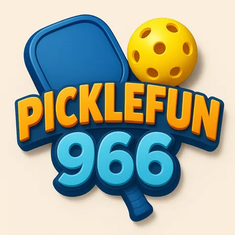 PickleFun966