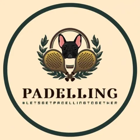 PADELLING