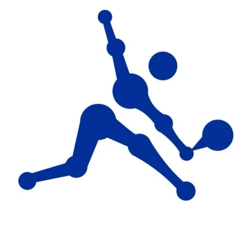 Padel Club Indonesia