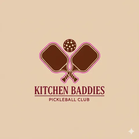 Kitchen Baddies