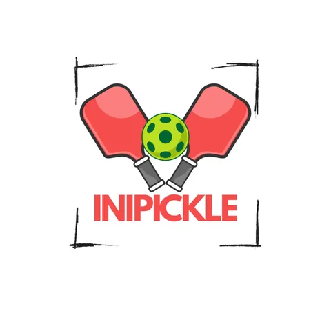 INIPICKLE